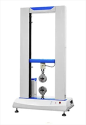 Máy thử kéo nén Huda HUD-B604-S